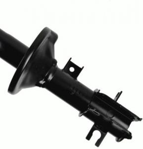 Амортизатор передній масляний Sachs 290175 на Daewoo Nubira 1.6(16V)-2.0(16V)- фото 1