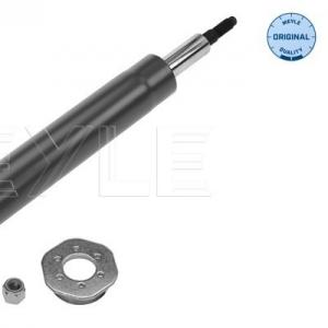 Амортизатор передній масляний Meyle 626 614 0005 Daewoo Lanos, Nexia, Espero- фото 1