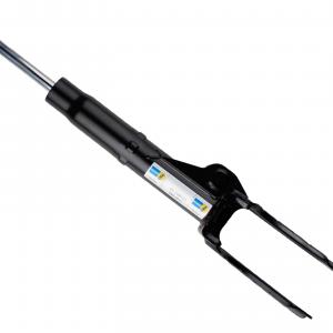 Амортизатор передній BILSTEIN 19-189703 VW TOUAREG- фото 1