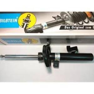 Амортизатор передній газомасляний Bilstein BL 22-112880 Ford Focus C-MAX- фото 1