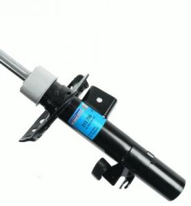 Амортизатор передній газомасляний Sachs 313758 Ford Mondeo IV 1.6-2.5- фото 1