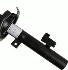 Амортизатор передній газомасляний Sachs 317327 Ford Kuga I 2.0D/2.5 02.08-11.12- фото 1