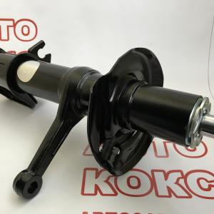 Амортизатор передній правий Hort HA30170 на ВАЗ 2170-72- фото 1