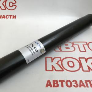 Амортизатор передній масляний Sachs 170607 ВАЗ 2108-099 2113-15- фото 1