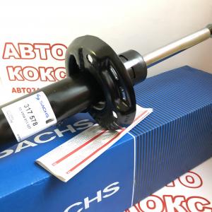 Амортизатор передній Sachs 317578 Skoda Superb VW Passat Caddy Golf Tiguan 1.0-3.6- фото 1