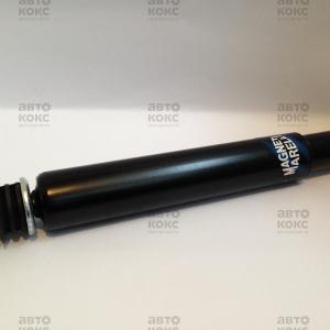 Амортизатор задній масляний Magneti Marelli 1847H Daewoo Lanos Nexia- фото 1