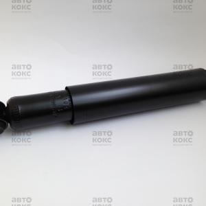 Амортизатор задній масляний KYB 443123 ВАЗ 2101-07 2121 Нива- фото 1