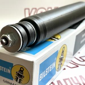 Амортизатор задній газомасляний Bilstein 19-019956 Daewoo Lanos, Espero, Nexia, Opel- фото 1