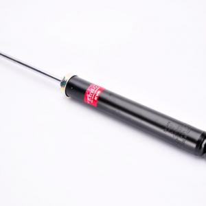 Амортизатор задній газомасляний KYB 344459 VW Golf, Passat, Jetta, Skoda Octavia, Yeti, Superb 1.2-2.0- фото 1