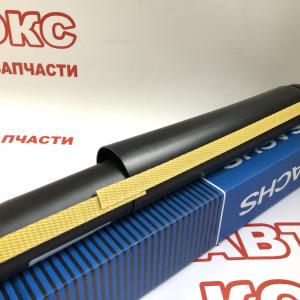 Амортизатор задній газомасляний Sachs 317444 Daewoo Lanos, Nexia, Espero, Opel- фото 1