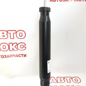 Амортизатор задній газовий Sachs 290187 VW Passat Skoda Superb 1.6-3.0 08.96-03.08- фото 1