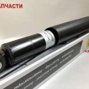 Амортизатор задній масляний Bilstein 15-062215 Daewoo Lanos, Nexia, Espero, Opel Astra, Vectra- фото 1