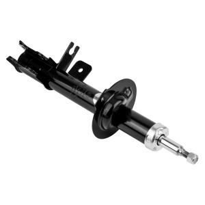 Амортизатор задній масляний Hort HA30458 Chevrolet/Daewoo Lacetti 1.4-2.0, Nubira 1.4-1.8- фото 1