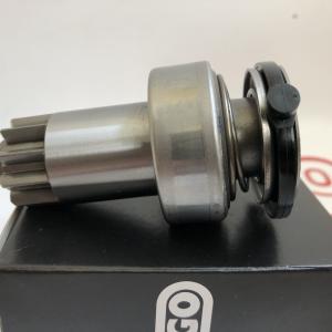 Бендікс стартера Cargo CG 230340 VW Bora Caddy Passat Polo Skoda Fabia Octavia- фото 1