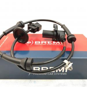 Датчик ABS Bremi BI 50673 Chevrolet Aveo Kalos- фото 1