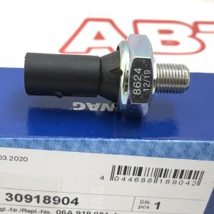 Датчик тиску масла Swag SW 30918904 VW Caddy Golf Passat Skoda Octavia Superb Fabia- фото 1
