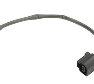 Датчик зносу колодок BOSCH 1987474567 VW TOUAREG PORSCHE PANAMERA- фото 1