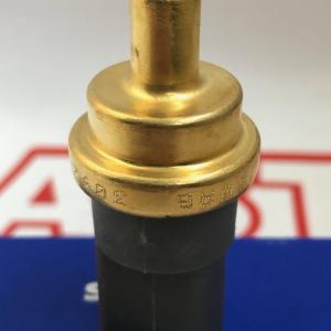 Датчик температури рідини, що охолоджує Swag SW 30932510 VW Skoda- фото 1