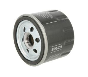 Фільтр масляний BOSCH F 026 407 022 Opel Vivaro- фото 1