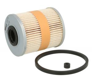 Фільтр паливний Mahle KX218DECO Opel Vivaro- фото 1