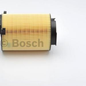 Фільтр повітряний BOSCH 1987429405 Skoda Octavia Superb Yeti VW Caddy Golf Jetta Passat- фото 1