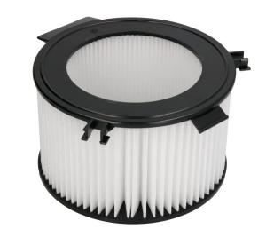 Фільтр повітряний BOSCH 1987432056 VW Transporter 1.9-2.8- фото 1
