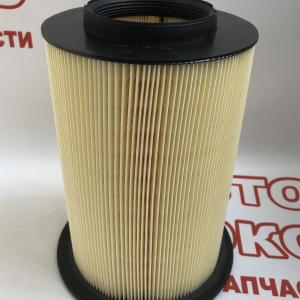 Фільтр повітряний MANN C16134/2 Ford C-Max Focus Kuga 1.0-2.5- фото 1