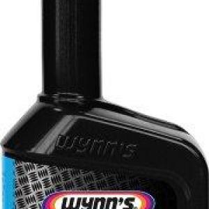 Герметик ГБЦ Wynns WY 72250 CYLINDER BLOCK SEAL 325мл- фото 1
