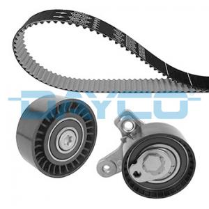 Комплект ГРМ Dayco KTB976 Chevrolet Captiva Cruze Lacetti Nubira 2.0- фото 1