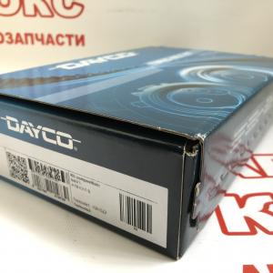 Комплект ГРМ Dayco KTB461 Ford Focus, Fiesta, Fusion, Mondeo 1.25-1.6- фото 1
