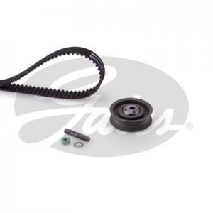 Комплект ГРМ Gates GT K015424XS VW Golf Polo- фото 1