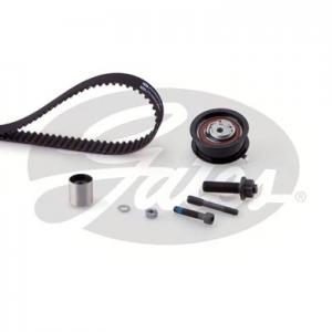 Комплект ГРМ Gates GT K015622XS VW Caddy Polo- фото 1
