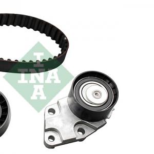 Комплект ГРМ INA 530033210 Сhevrolet Aveo Cruze Lacetti Kalos Daewoo Espero Nexia Tacuma Nubira- фото 1