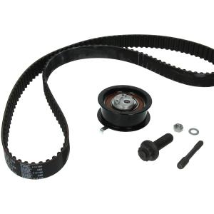 Комплект ГРМ INA 530016410 VW Caddy Golf Passat Transporter- фото 1