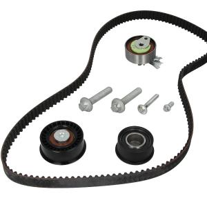 Комплект ГРМ INA 530044310 Opel Astra 1.4-1.8- фото 1