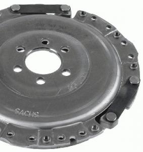 Кошик зчеплення Sachs 3082149541 VW Bora Golf Polo Skoda Octavia 1.6, 1.8, 1.9- фото 1