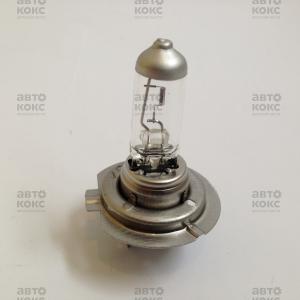 Лампа ближнього світла Magneti Marelli 002586100000 цоколь H7 55W- фото 1