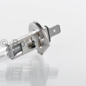 Лампа Bosch 1 987 302 011 H1 12V 55W P14,5s Pure Light- фото 1