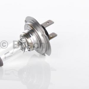 Лампа Bosch 1 987 302 071 H7 12V 55W PX26d Pure Light- фото 1