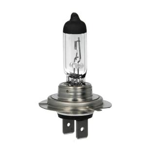 Лампа Bosch 1 987 302 079 H7 12V 55W PX26d Plus 50- фото 1