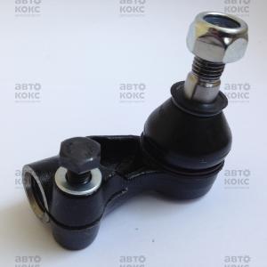 Наконечник рульової тяги лівий Ruville 915319 Daewoo Lanos, Espero, Nexia- фото 1