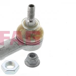 Наконечник кермової тяги FAG 840 0778 10 Ford Transit Connect- фото 1