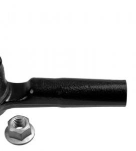 Наконечник рулевой тяги Lemforder LM 34602 01 Chevrolet Cruze Opel Astra- фото 1
