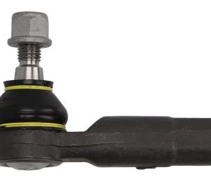 Наконечник рульової тяги лівий LEMFORDER LM 35279 01 Skoda Octavia VW Golf Jetta Polo- фото 1