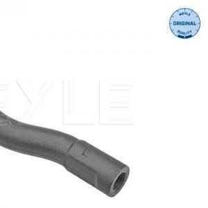 Наконечник рульової тяги лівий Meyle 29-16 020 0008 Chevrolet/Daewoo Lacetti 1.4(16V)-2.0, Nubira 1.4-2.0- фото 1