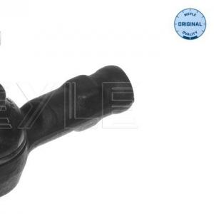 Накінечник кермової тяги Meyle ME 29-16 020 0001 Chevrolet Epica- фото 1