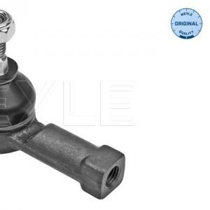 Наконечник рульової тяги Meyle ME 6160200001 Opel Corsa- фото 1