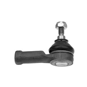 Наконечник рульової тяги Meyle ME 7160200019 Ford Transit Connect- фото 1