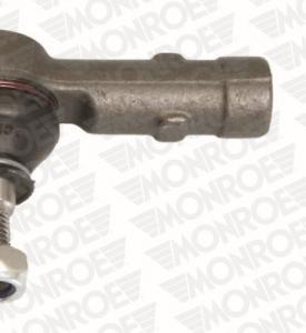 Наконечник кермової тяги Monroe MN L16148 Ford Transit Connect- фото 1