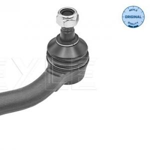 Наконечник рульової тяги правий Meyle 29-16 020 0009 Chevrolet/Daewoo Lacetti 1.4(16V)-2.0, Nubira 1.4-2.0- фото 1